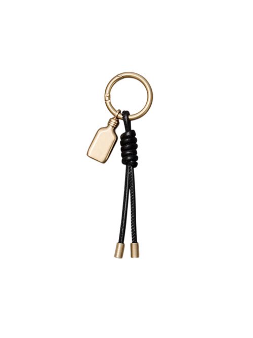 LV04F1248GUB1 NERO CALVIN KLEIN | LV04F1248GUB1 NERO